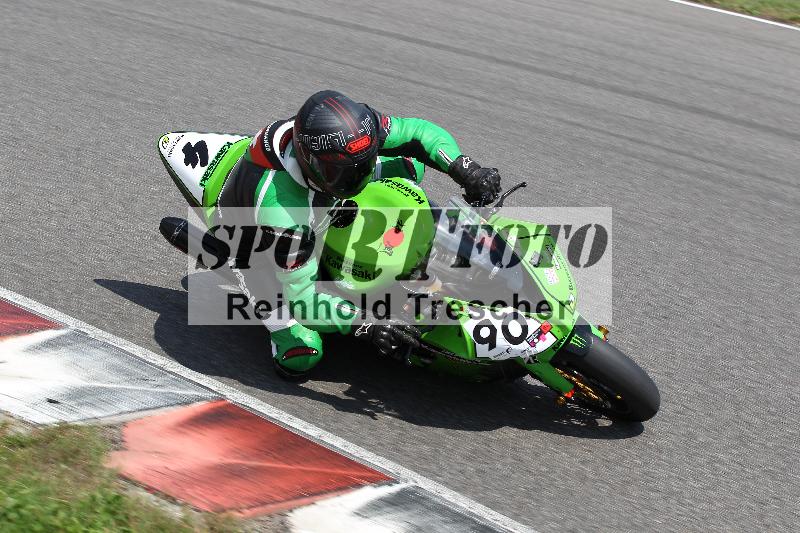 Archiv-2022/36 06.07.2022 Speer Racing ADR/Gruppe rot/90